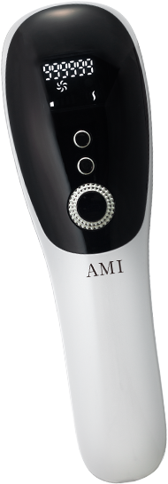 AMI